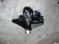 кнопка открытия багажника Opel Corsa B 1999, 1.0 л., МКПП, хетчбэк 5 дв. - фото №2