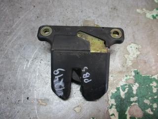ручка наружная Hyundai Getz 1 поколение 2003, 1.5 л., МКПП, хетчбэк 5 дв.
