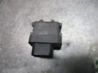 реле (прочие) Toyota Aygo 1 поколение 2005, 1.0 л., МКПП, хетчбэк 5 дв., 2834140010
