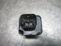 реле (прочие) Toyota Aygo 1 поколение 2005, 1.0 л., МКПП, хетчбэк 5 дв., 2834140010 - фото №2