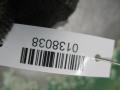реле (прочие) Toyota Aygo 1 поколение 2005, 1.0 л., МКПП, хетчбэк 5 дв., 2834140010 - фото №4