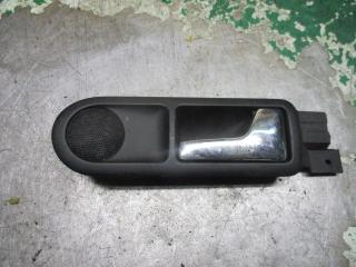 ручка внутренняя задняя правая Volkswagen Passat B5 1997, 1.6 л., МКПП, седан, 3B0839114F