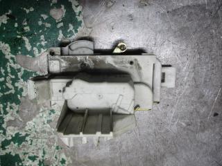замок двери передней правой Ford Mondeo 3 поколение 2001, 1S7AF2182KA