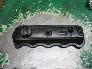клапанная крышка Volkswagen Passat B4 1994, 1.9 л.
