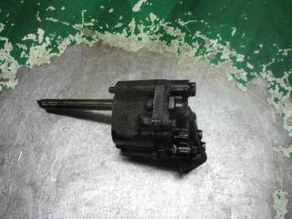 насос масляный Volkswagen Passat B4 1995, 1.9 л., 026115153A
