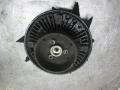 вискомуфта Volkswagen Passat B5 1999, 1.6 л., 058121350 - фото №4