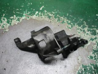 кронштейн гидроусилителя Volkswagen Passat B3 1992, 028145523E