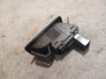кнопка стеклоподъемника Volkswagen Touran 1 поколение 2004, 1K0959851 - фото №3