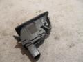 кнопка стеклоподъемника Volkswagen Touran 1 поколение 2004, 1K0959851 - фото №4