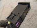 кнопка обогрева заднего стекла Volkswagen Passat B5 1999, 3B0959621C - фото №2