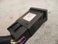кнопка обогрева заднего стекла Volkswagen Passat B5 1999, 3B0959621C - фото №4