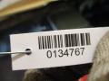 кнопка обогрева заднего стекла Volkswagen Golf 3 поколение 2000, 2.0 л., МКПП, кабриолет, 1E0959621 - фото №4