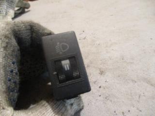 кнопка корректора фар Audi A4 B5 1995, 1.6 л., МКПП, седан, 8D0941301