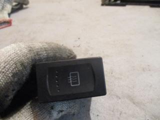 кнопка обогрева заднего стекла Volkswagen Passat B5 1999, 1.8 л., МКПП, универсал, 3B0959621C
