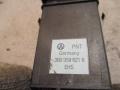 кнопка обогрева заднего стекла Volkswagen Passat B5 1997, 1.6 л., МКПП, седан, 3B0959621B - фото №3