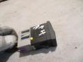 кнопка корректора фар Audi A4 B5 1998, 8D0941301 - фото №3