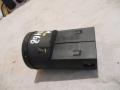 переключатель света Volkswagen Golf 4 поколение 2001, 1.9 л., МКПП, хетчбэк 5 дв., 1C0941531 - фото №2