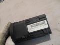 переключатель света Volkswagen Golf 4 поколение 2001, 1.9 л., МКПП, хетчбэк 5 дв., 1C0941531 - фото №5