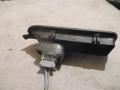 кнопка стеклоподъемника Renault Scenic 2 поколение 2006 - фото №3