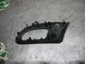 кнопка стеклоподъемника Peugeot 607 1 поколение 2001, 2.2 л., АКПП, седан - фото №2