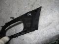 кнопка стеклоподъемника Peugeot 607 1 поколение 2001, 2.2 л., АКПП, седан - фото №4