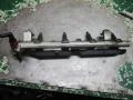 форсунка Ford Focus 1 поколение 2001, 1.6 л., 4186Q01084 - фото №2