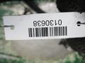 форсунка Ford Focus 1 поколение 2001, 1.6 л., 4186Q01084 - фото №4