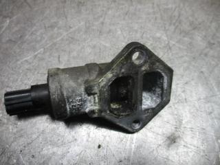 клапан холостого хода Ford Focus 1 поколение 1999, 1.6 л.