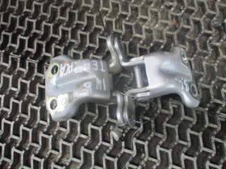 петля двери Hyundai Terracan 1 поколение 2003, 2.9 л., АКПП, внедорожник 5 дв.
