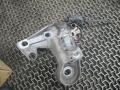 кронштейн двигателя Volkswagen Passat B5 1999, 4B0199352 - фото №2