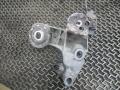 кронштейн двигателя Volkswagen Passat B5 1999, 4B0199352 - фото №3