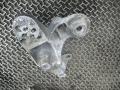 кронштейн двигателя Volkswagen Passat B5 1999, 4B0199351 - фото №2