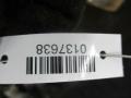 кронштейн двигателя Volkswagen Passat B5 1999, 4B0199351 - фото №3