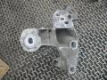 кронштейн двигателя Volkswagen Passat B5 1999, 4B0199352B - фото №2