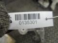 кронштейн двигателя Volkswagen Passat B5 1999, 4B0199352B - фото №3