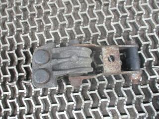 кронштейн КПП Volvo V70 2 поколение 2005, 2.4 л., МКПП, универсал, 9445385