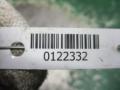 маслозаливная горловина Volkswagen Transporter T4 1998, 1.9 л., 044115308A - фото №4