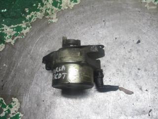насос вакуумный Opel Corsa C 2001, 1.3 л., 73501167