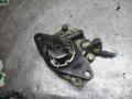 насос вакуумный Opel Corsa C 2001, 1.3 л., 73501167 - фото №3