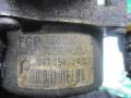 насос вакуумный Opel Corsa C 2001, 1.3 л., 73501167 - фото №4