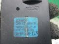 активатор (привод) замка двери Hyundai Galloper 2 поколение 2000, 2.5 л., МКПП, внедорожник 5 дв. - фото №4