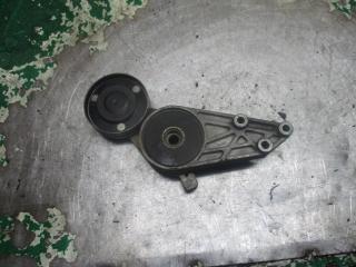 механизм натяжения ремня, цепи Volkswagen Passat B5 1999, 1.8 л., 04423010002