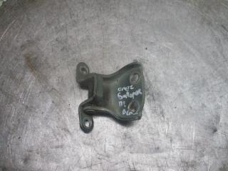 петля двери Hyundai Galloper 2 поколение 2000, 2.5 л., МКПП, внедорожник 5 дв.