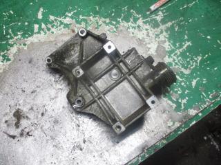 кронштейн компрессора кондиционера Volkswagen Passat B5 1999, 1.6 л., 058260885