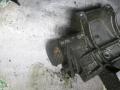 кронштейн компрессора кондиционера Volkswagen Passat B5 1999, 1.6 л., 058260885 - фото №3