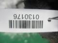 кронштейн компрессора кондиционера Volkswagen Passat B5 1999, 1.6 л., 058260885 - фото №4