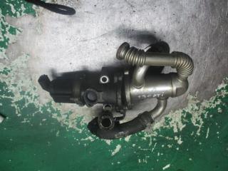 клапан EGR Opel Corsa C 2001, 1.3 л.