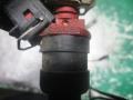 форсунка Opel Omega B 1998, 2.0 л., 90501588 - фото №3