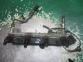 форсунка Opel Omega B 1998, 2.0 л., 90501588 - фото №4
