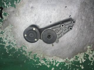 механизм натяжения ремня, цепи Volkswagen Passat B5 1999, 1.8 л., 04423010002